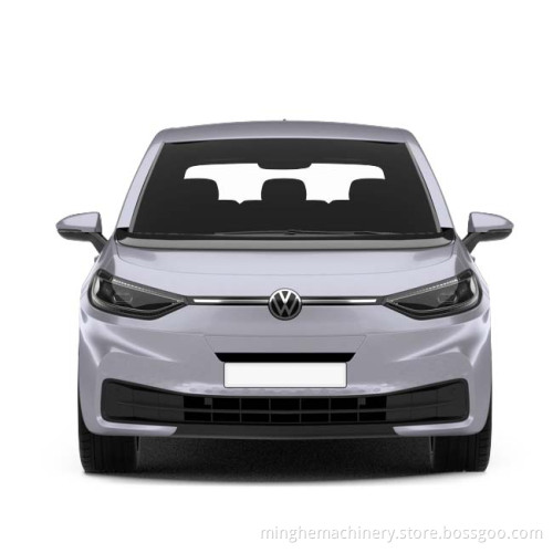 New Energy Electric Vehicles Volks-Wagen Id3 High-Speed Low Cost Made In China Electric Vehicles id3 ID3 crozz
